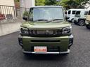 Ｇ　ダーククロムベンチャー　届出済未使用車　ガラスルーフ　スマートアシスト　アダプティブクルーズコントロール　禁煙車　シートヒーター　コーナーセンサー　レーンキープ　スマートキー　ＬＥＤヘッド／フォグ　オートマチックハイビーム（24枚目）