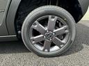 Ｇ　ダーククロムベンチャー　届出済未使用車　ガラスルーフ　スマートアシスト　アダプティブクルーズコントロール　禁煙車　シートヒーター　コーナーセンサー　レーンキープ　スマートキー　ＬＥＤヘッド／フォグ　オートマチックハイビーム（30枚目）