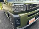 Ｇ　ダーククロムベンチャー　届出済未使用車　ガラスルーフ　スマートアシスト　アダプティブクルーズコントロール　禁煙車　シートヒーター　コーナーセンサー　レーンキープ　スマートキー　ＬＥＤヘッド／フォグ　オートマチックハイビーム（31枚目）