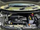 Ｇ　ダーククロムベンチャー　届出済未使用車　ガラスルーフ　スマートアシスト　アダプティブクルーズコントロール　禁煙車　シートヒーター　コーナーセンサー　レーンキープ　スマートキー　ＬＥＤヘッド／フォグ　オートマチックハイビーム（38枚目）