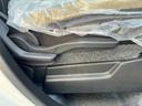 ハイブリッドG 届出済未使用車 3型 コーナーセンサ ISTOP スマートキーシステム フルフラット シートヒーター搭載 LDW PW キーフリーシステム オートクルーズ LEDヘッドランプ イモビ ダブルエアバッグ 横滑り防止システム(23枚目)