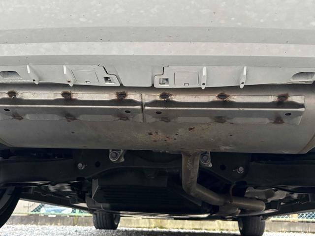 クラウンクロスオーバー Gアドバンスド・レザーパッケージ モデリスタエアロ パノラミックビュー デジタルインナーミラー 黒革レザーシート BSM シートヒーター 4WD レーンアシスト パワーシート 衝突被害軽減システム(18枚目)