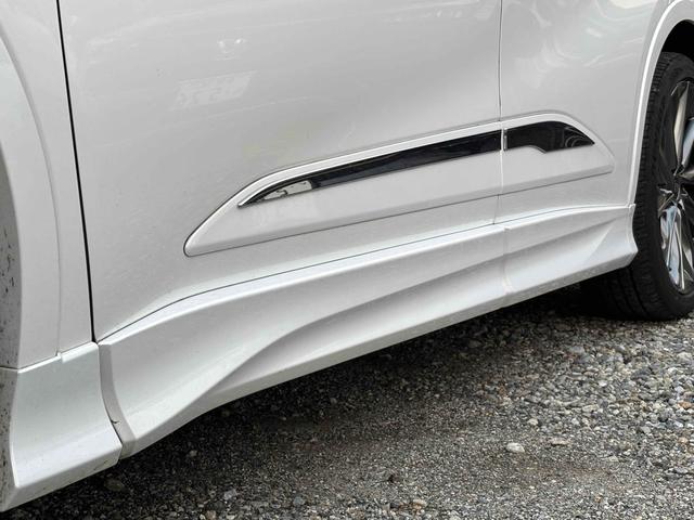 クラウンクロスオーバー Gアドバンスド・レザーパッケージ モデリスタエアロ パノラミックビュー デジタルインナーミラー 黒革レザーシート BSM シートヒーター 4WD レーンアシスト パワーシート 衝突被害軽減システム(23枚目)