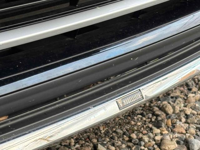 クラウンクロスオーバー Gアドバンスド・レザーパッケージ モデリスタエアロ パノラミックビュー デジタルインナーミラー 黒革レザーシート BSM シートヒーター 4WD レーンアシスト パワーシート 衝突被害軽減システム(28枚目)