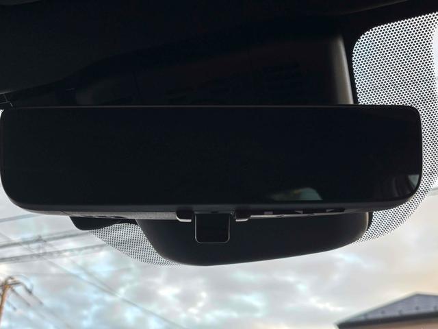 クラウンクロスオーバー Gアドバンスド・レザーパッケージ モデリスタエアロ パノラミックビュー デジタルインナーミラー 黒革レザーシート BSM シートヒーター 4WD レーンアシスト パワーシート 衝突被害軽減システム(38枚目)