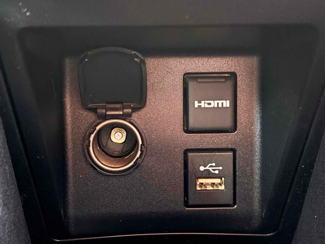 クラウンクロスオーバー Gアドバンスド・レザーパッケージ モデリスタエアロ パノラミックビュー デジタルインナーミラー 黒革レザーシート BSM シートヒーター 4WD レーンアシスト パワーシート 衝突被害軽減システム(43枚目)