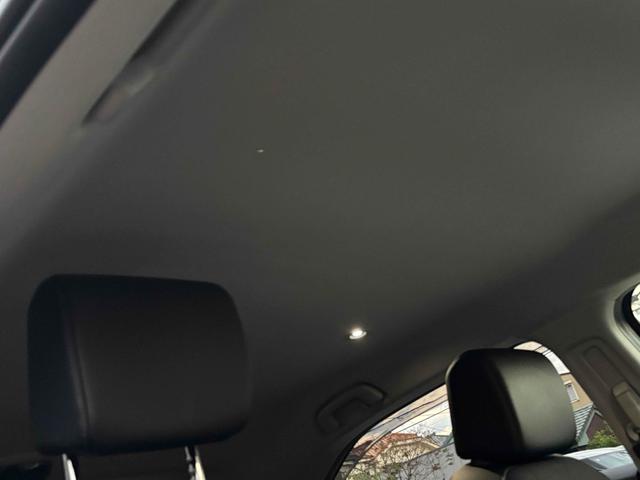 ヴェゼル ｅ：ＨＥＶ　Ｚ　ドライブレコーダー　全周囲カメラ　クリアランスソナー　オートクルーズコントロール　レーンアシスト　衝突被害軽減システム　ナビ　ＴＶ　ＬＥＤヘッドランプ　電動リアゲート　スマートキー　電動格納ミラー（31枚目）