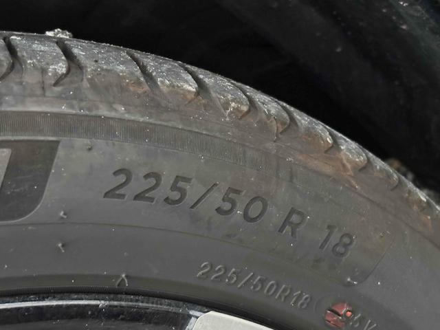 ヴェゼル ｅ：ＨＥＶ　Ｚ　ドライブレコーダー　全周囲カメラ　クリアランスソナー　オートクルーズコントロール　レーンアシスト　衝突被害軽減システム　ナビ　ＴＶ　ＬＥＤヘッドランプ　電動リアゲート　スマートキー　電動格納ミラー（38枚目）