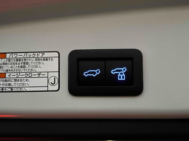 カローラクロス ハイブリッド　Ｚ　ドライブレコーダー　全周囲カメラ　オートクルーズコントロール　レーンアシスト　パワーシート　衝突被害軽減システム　ナビ　オートマチックハイビーム　オートライト　ＬＥＤヘッドランプ（13枚目）