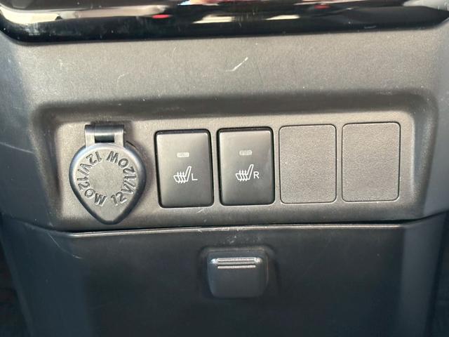 ルーミー カスタムＧ－Ｔ（20枚目）