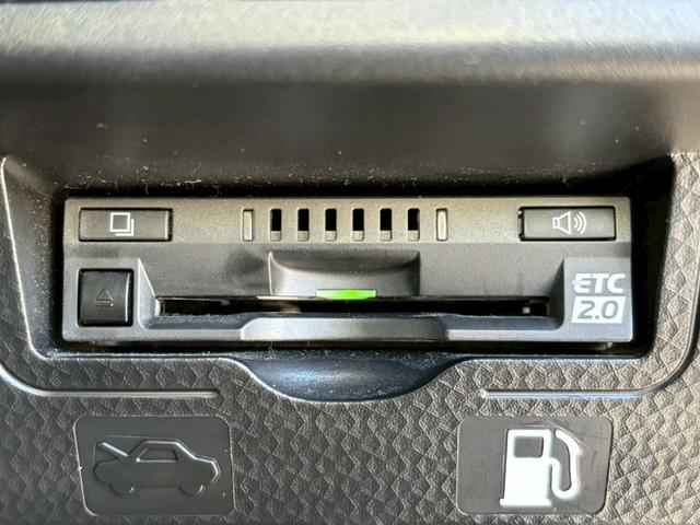 ルーミー カスタムＧ－Ｔ（21枚目）