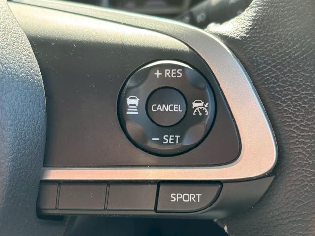 ルーミー カスタムＧ－Ｔ（22枚目）