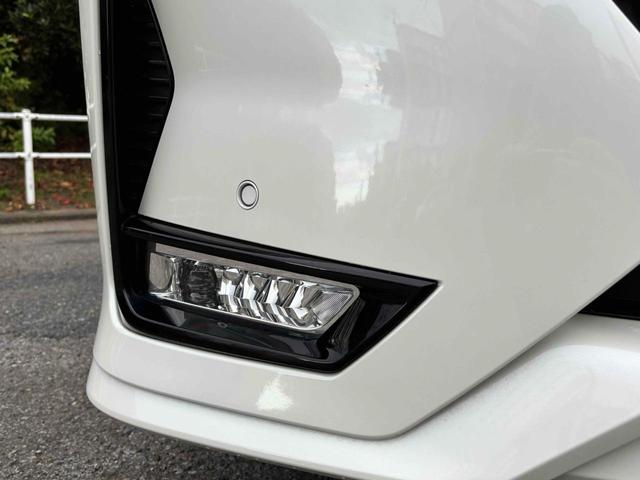 セレナ ｅ－パワー　ハイウェイスターＶ　ワンオーナー／純正１０インチナビ／プロパイロット／両側パワースライドドア／ブラインドスポットモニター／ＬＥＤヘッドライト／ドライブレコーダー／ＥＴＣ（10枚目）