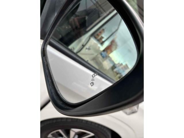 セレナ ｅ－パワー　ハイウェイスターＶ　ワンオーナー／純正１０インチナビ／プロパイロット／両側パワースライドドア／ブラインドスポットモニター／ＬＥＤヘッドライト／ドライブレコーダー／ＥＴＣ（13枚目）