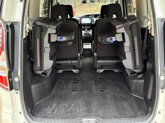 セレナ ｅ－パワー　ハイウェイスターＶ　ワンオーナー／純正１０インチナビ／プロパイロット／両側パワースライドドア／ブラインドスポットモニター／ＬＥＤヘッドライト／ドライブレコーダー／ＥＴＣ（22枚目）