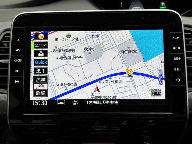 セレナ ｅ－パワー　ハイウェイスターＶ　ワンオーナー／純正１０インチナビ／プロパイロット／両側パワースライドドア／ブラインドスポットモニター／ＬＥＤヘッドライト／ドライブレコーダー／ＥＴＣ（23枚目）