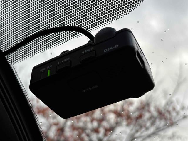 セレナ ｅ－パワー　ハイウェイスターＶ　ワンオーナー／純正１０インチナビ／プロパイロット／両側パワースライドドア／ブラインドスポットモニター／ＬＥＤヘッドライト／ドライブレコーダー／ＥＴＣ（28枚目）