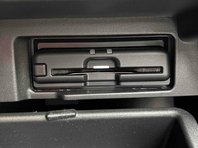 セレナ ｅ－パワー　ハイウェイスターＶ　ワンオーナー／純正１０インチナビ／プロパイロット／両側パワースライドドア／ブラインドスポットモニター／ＬＥＤヘッドライト／ドライブレコーダー／ＥＴＣ（29枚目）