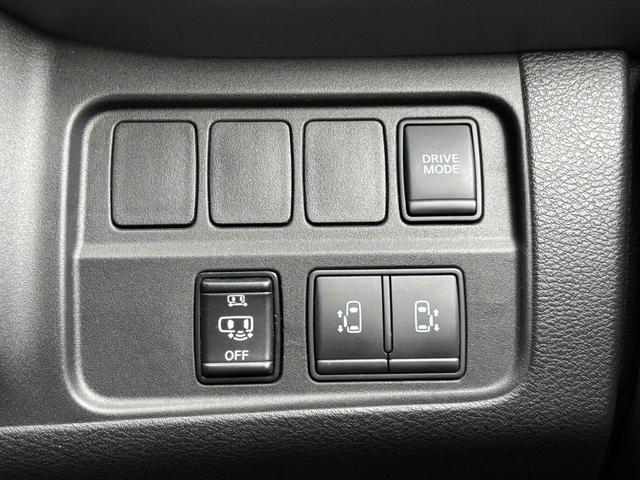 セレナ ｅ－パワー　ハイウェイスターＶ　ワンオーナー／純正１０インチナビ／プロパイロット／両側パワースライドドア／ブラインドスポットモニター／ＬＥＤヘッドライト／ドライブレコーダー／ＥＴＣ（30枚目）