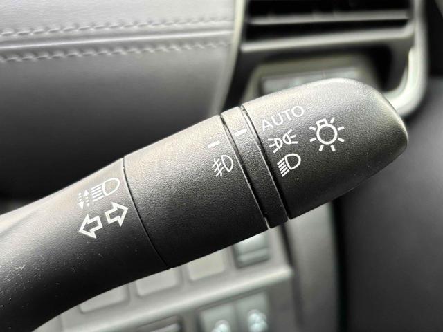 セレナ ｅ－パワー　ハイウェイスターＶ　ワンオーナー／純正１０インチナビ／プロパイロット／両側パワースライドドア／ブラインドスポットモニター／ＬＥＤヘッドライト／ドライブレコーダー／ＥＴＣ（32枚目）