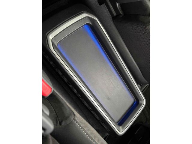 セレナ ｅ－パワー　ハイウェイスターＶ　ワンオーナー／純正１０インチナビ／プロパイロット／両側パワースライドドア／ブラインドスポットモニター／ＬＥＤヘッドライト／ドライブレコーダー／ＥＴＣ（33枚目）