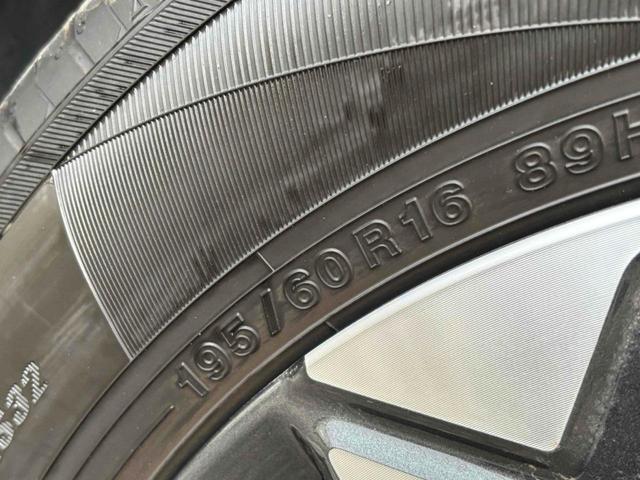 セレナ ｅ－パワー　ハイウェイスターＶ　ワンオーナー／純正１０インチナビ／プロパイロット／両側パワースライドドア／ブラインドスポットモニター／ＬＥＤヘッドライト／ドライブレコーダー／ＥＴＣ（37枚目）