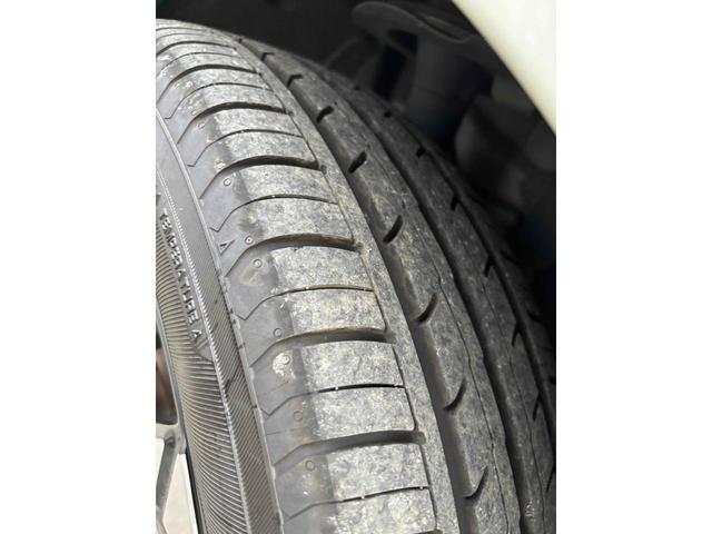 セレナ ｅ－パワー　ハイウェイスターＶ　ワンオーナー／純正１０インチナビ／プロパイロット／両側パワースライドドア／ブラインドスポットモニター／ＬＥＤヘッドライト／ドライブレコーダー／ＥＴＣ（38枚目）