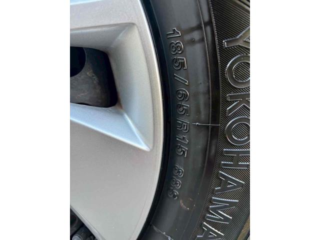 フリード G 4WD ETC バックカメラ ナビ TV オートクルーズコントロール レーンアシスト 衝突被害軽減システム 両側電動スライドドア オートライト スマートキー アイドリングストップ 電動格納ミラー(21枚目)