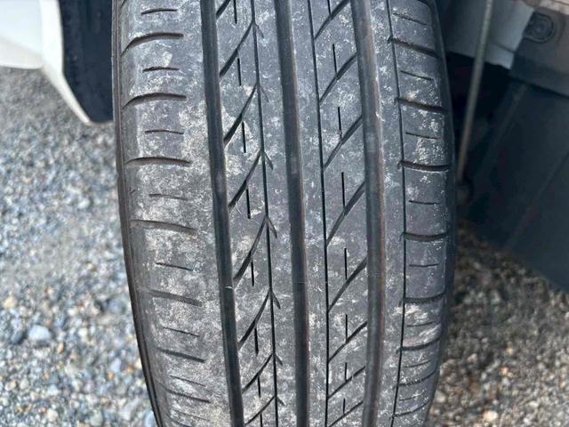 フリード G 4WD ETC バックカメラ ナビ TV オートクルーズコントロール レーンアシスト 衝突被害軽減システム 両側電動スライドドア オートライト スマートキー アイドリングストップ 電動格納ミラー(22枚目)