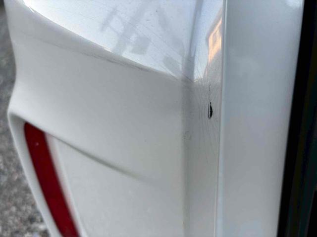 フリード G 4WD ETC バックカメラ ナビ TV オートクルーズコントロール レーンアシスト 衝突被害軽減システム 両側電動スライドドア オートライト スマートキー アイドリングストップ 電動格納ミラー(26枚目)