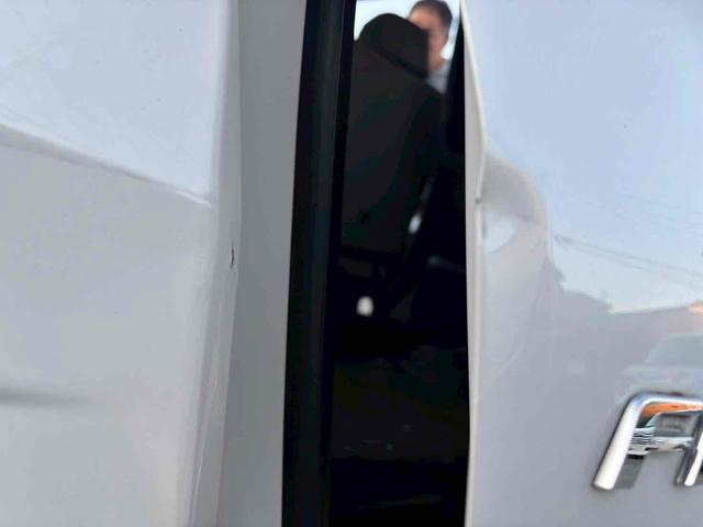 フリード G 4WD ETC バックカメラ ナビ TV オートクルーズコントロール レーンアシスト 衝突被害軽減システム 両側電動スライドドア オートライト スマートキー アイドリングストップ 電動格納ミラー(27枚目)