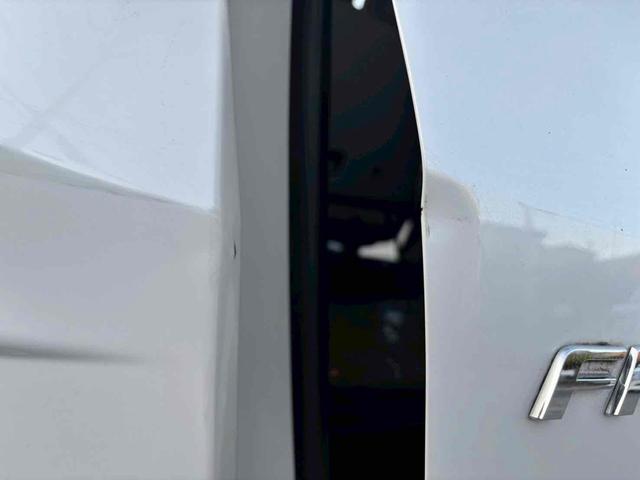 フリード G 4WD ETC バックカメラ ナビ TV オートクルーズコントロール レーンアシスト 衝突被害軽減システム 両側電動スライドドア オートライト スマートキー アイドリングストップ 電動格納ミラー(28枚目)