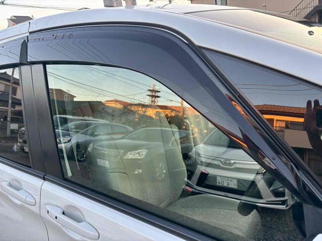 フリード G 4WD ETC バックカメラ ナビ TV オートクルーズコントロール レーンアシスト 衝突被害軽減システム 両側電動スライドドア オートライト スマートキー アイドリングストップ 電動格納ミラー(29枚目)