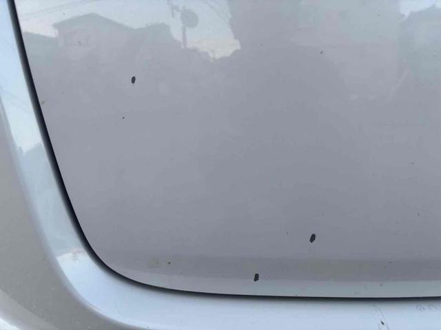 フリード G 4WD ETC バックカメラ ナビ TV オートクルーズコントロール レーンアシスト 衝突被害軽減システム 両側電動スライドドア オートライト スマートキー アイドリングストップ 電動格納ミラー(30枚目)