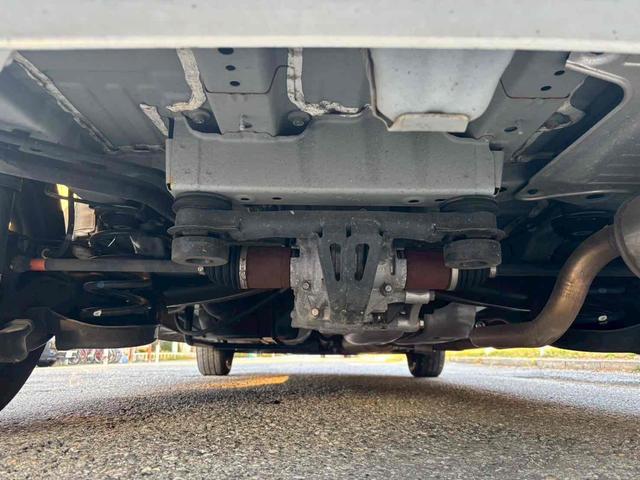 フリード G 4WD ETC バックカメラ ナビ TV オートクルーズコントロール レーンアシスト 衝突被害軽減システム 両側電動スライドドア オートライト スマートキー アイドリングストップ 電動格納ミラー(31枚目)