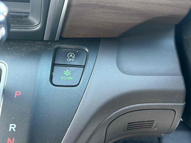 フリード G 4WD ETC バックカメラ ナビ TV オートクルーズコントロール レーンアシスト 衝突被害軽減システム 両側電動スライドドア オートライト スマートキー アイドリングストップ 電動格納ミラー(42枚目)