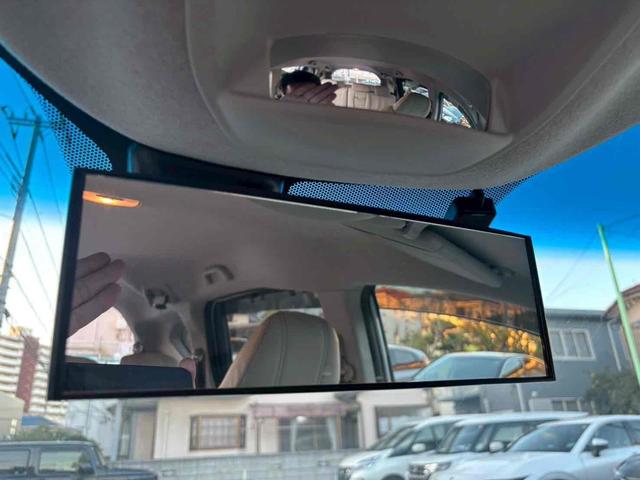 フリード G 4WD ETC バックカメラ ナビ TV オートクルーズコントロール レーンアシスト 衝突被害軽減システム 両側電動スライドドア オートライト スマートキー アイドリングストップ 電動格納ミラー(45枚目)