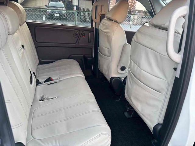 フリード G 4WD ETC バックカメラ ナビ TV オートクルーズコントロール レーンアシスト 衝突被害軽減システム 両側電動スライドドア オートライト スマートキー アイドリングストップ 電動格納ミラー(49枚目)