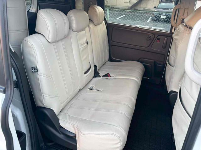 フリード G 4WD ETC バックカメラ ナビ TV オートクルーズコントロール レーンアシスト 衝突被害軽減システム 両側電動スライドドア オートライト スマートキー アイドリングストップ 電動格納ミラー(50枚目)