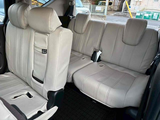 フリード G 4WD ETC バックカメラ ナビ TV オートクルーズコントロール レーンアシスト 衝突被害軽減システム 両側電動スライドドア オートライト スマートキー アイドリングストップ 電動格納ミラー(51枚目)