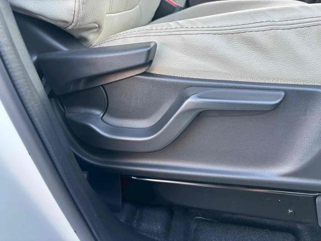 フリード G 4WD ETC バックカメラ ナビ TV オートクルーズコントロール レーンアシスト 衝突被害軽減システム 両側電動スライドドア オートライト スマートキー アイドリングストップ 電動格納ミラー(55枚目)