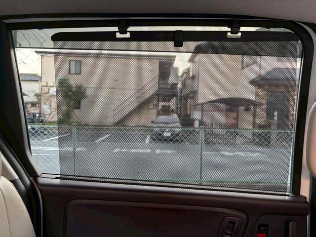 フリード G 4WD ETC バックカメラ ナビ TV オートクルーズコントロール レーンアシスト 衝突被害軽減システム 両側電動スライドドア オートライト スマートキー アイドリングストップ 電動格納ミラー(56枚目)