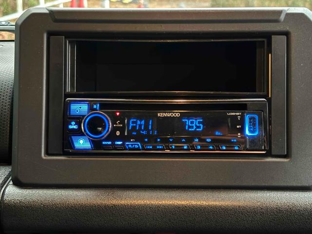 ジムニー ＸＬ（3枚目）