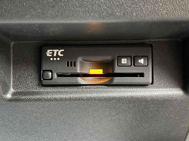 ジムニー ＸＬ（4枚目）