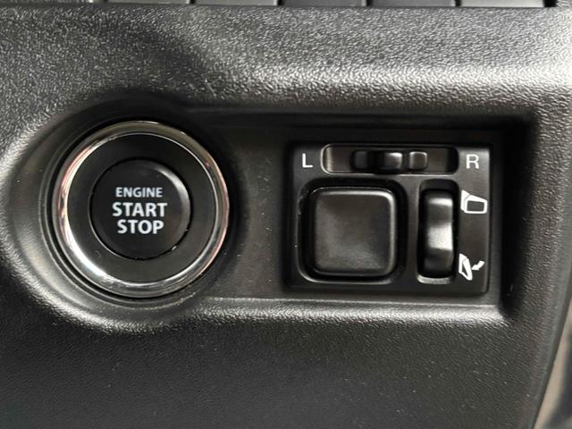 ジムニー ＸＬ（5枚目）