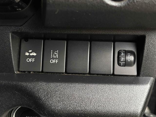 ジムニー ＸＬ（6枚目）