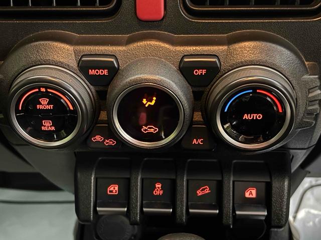 ジムニー ＸＬ（7枚目）