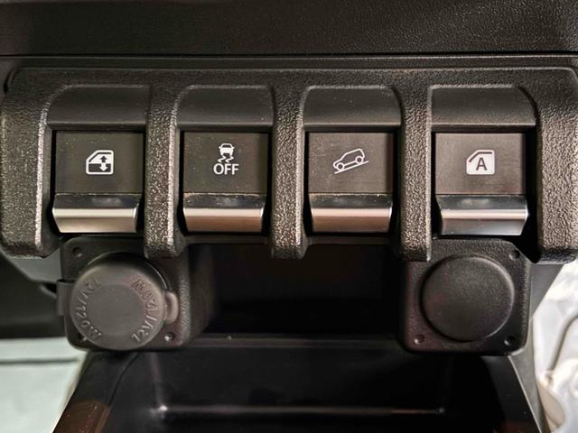 ジムニー ＸＬ（9枚目）