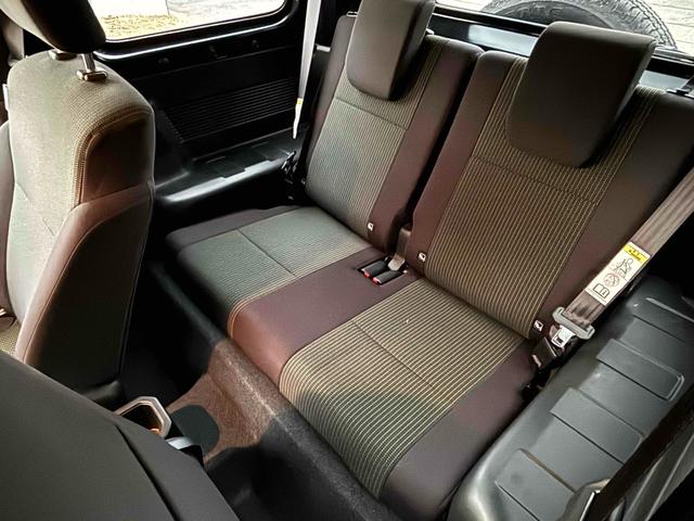 ジムニー ＸＬ（11枚目）