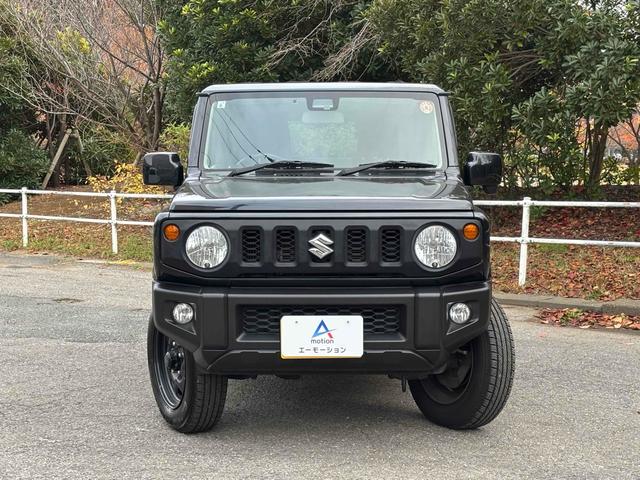 ジムニー ＸＬ（13枚目）